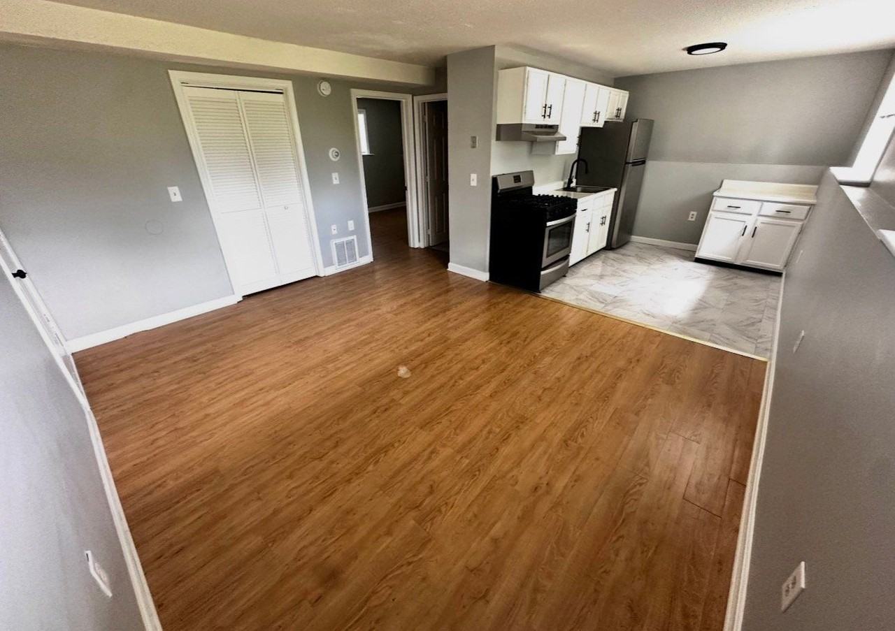 671 Corning Rd #2 - Photo 2 of 6