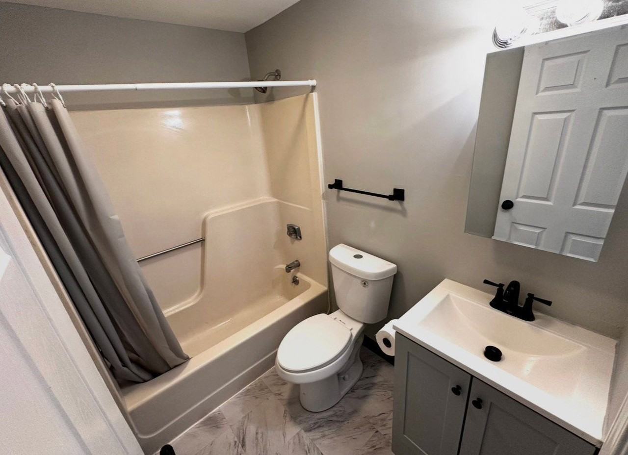 671 Corning Rd #2 - Photo 3 of 6