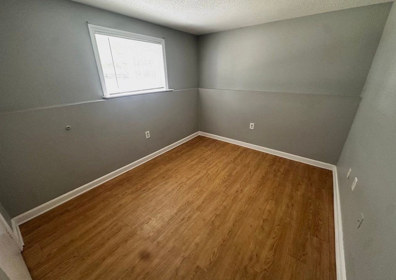 671 Corning Rd #2 - Photo 4 of 6