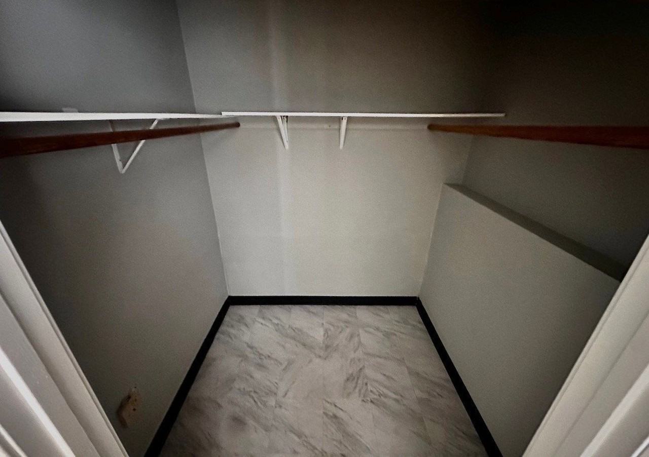 671 Corning Rd #2 - Photo 5 of 6