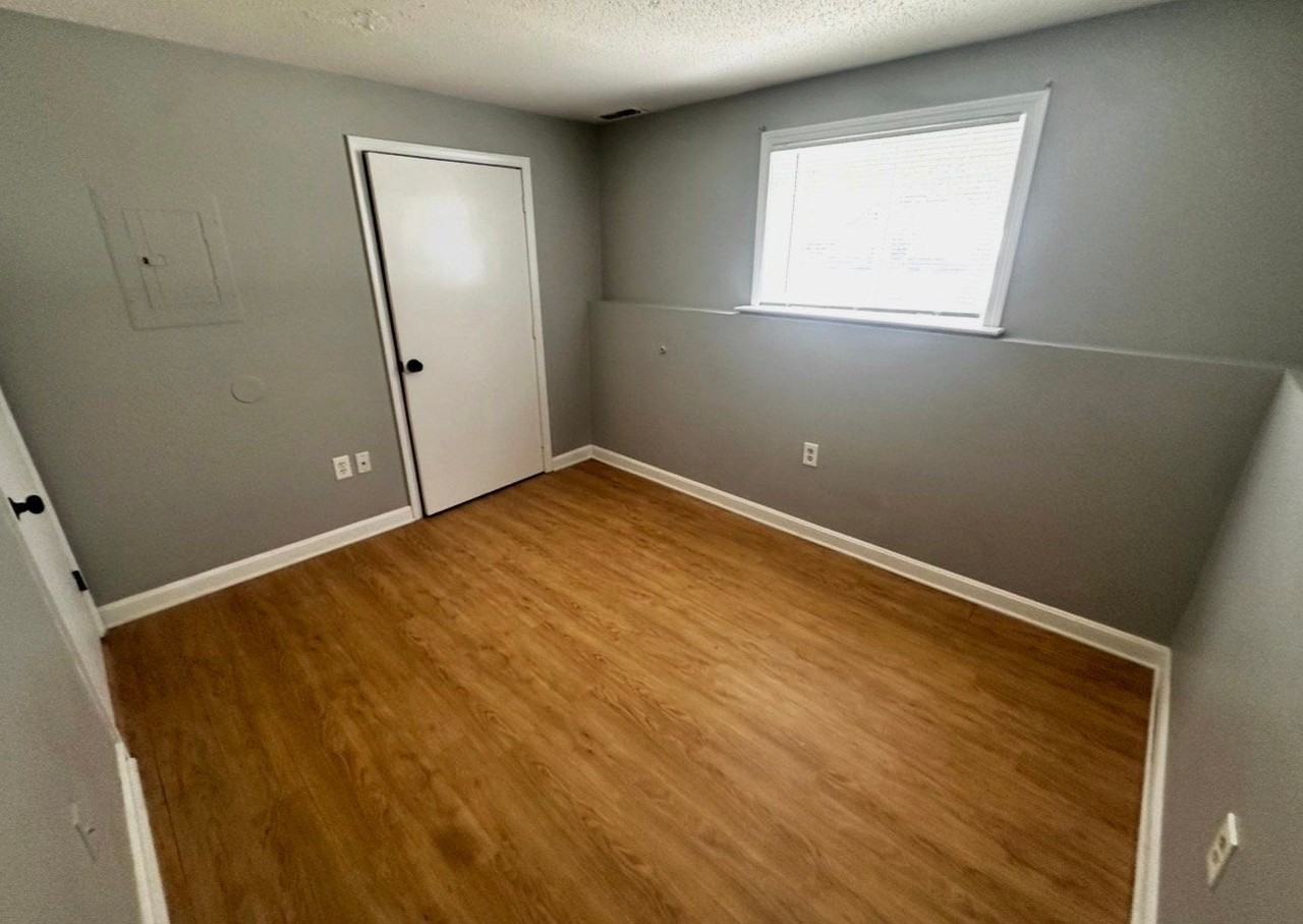 671 Corning Rd #2 - Photo 6 of 6