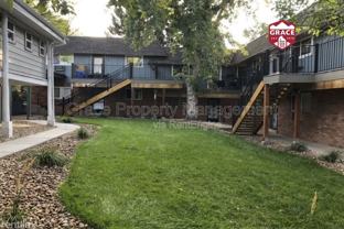5700 W 28th Ave #4 - Photo 1 of 1