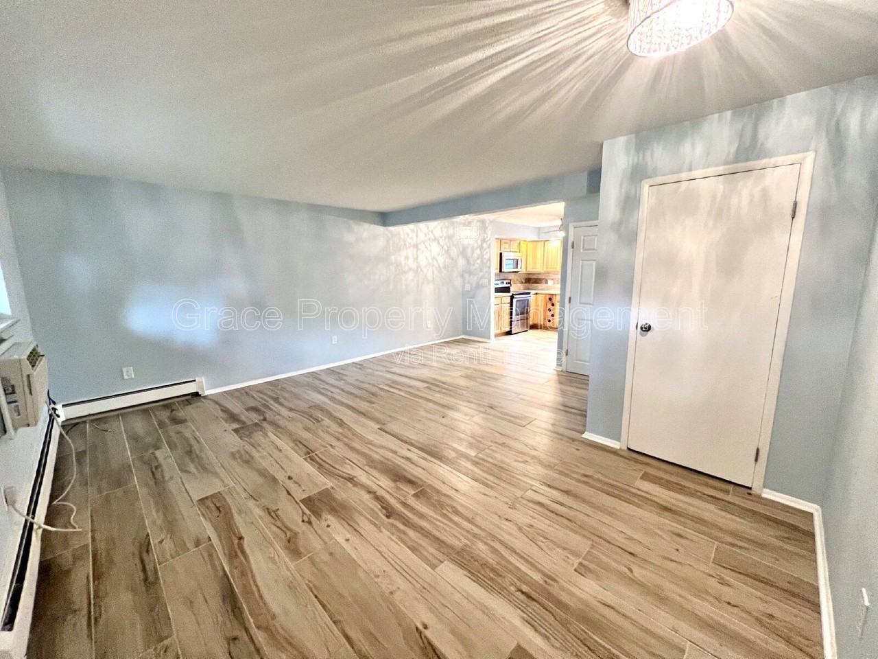 5700 W 28th Ave #4 - Photo 3 of 14