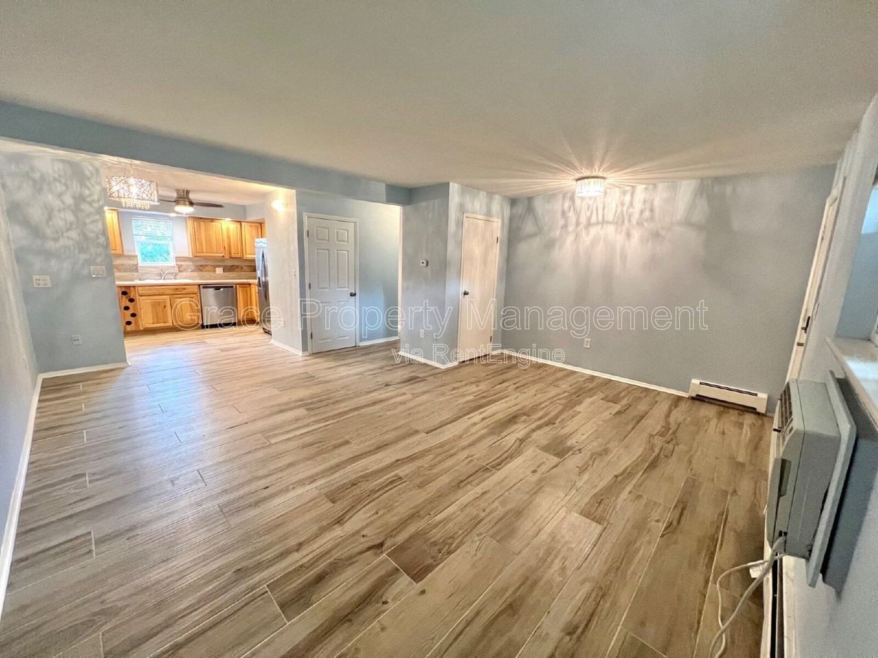 5700 W 28th Ave #4 - Photo 4 of 14