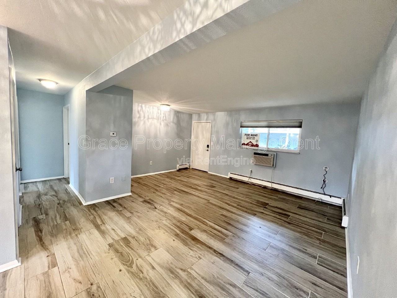 5700 W 28th Ave #4 - Photo 7 of 14
