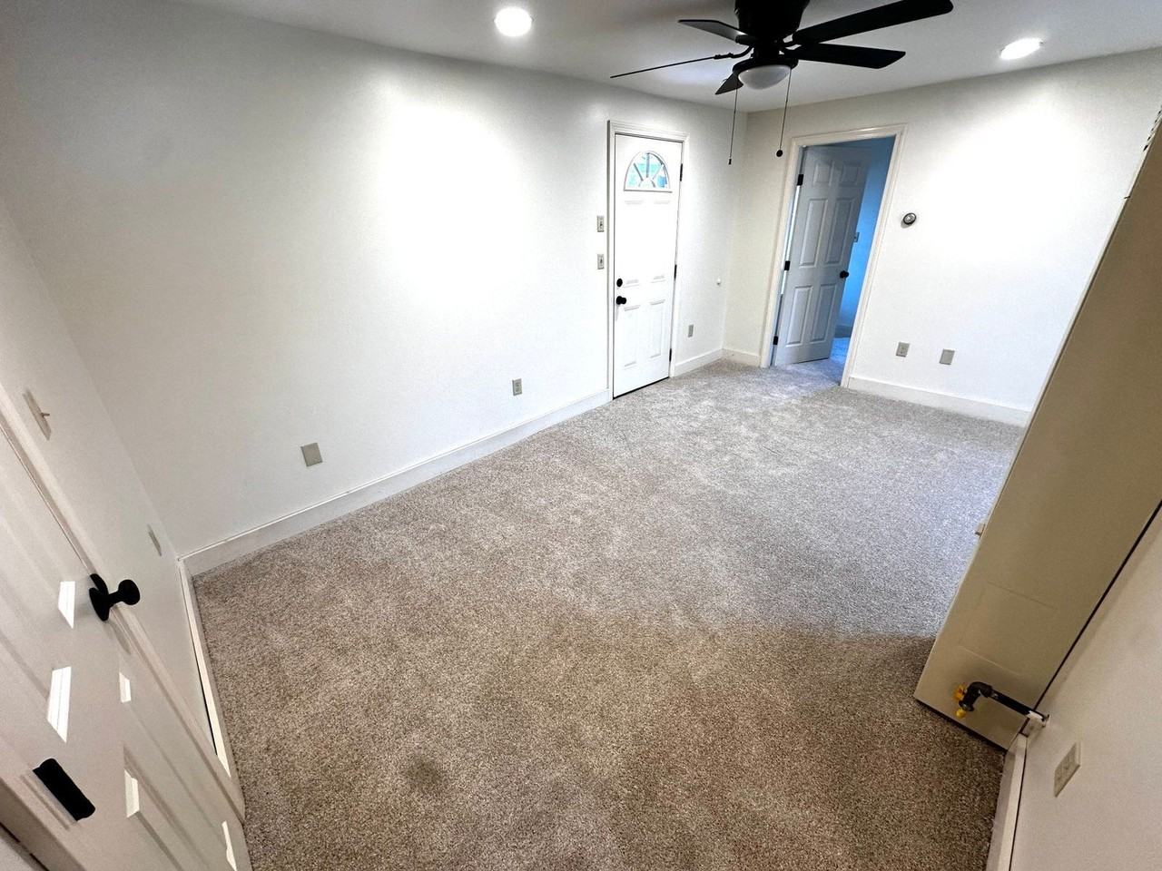 318 Lowell St #3 - Photo 6 of 14