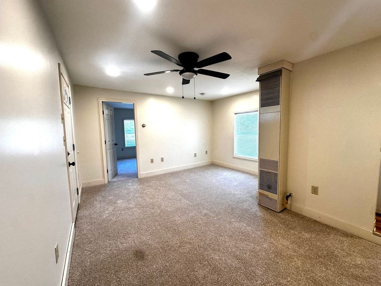 318 Lowell St #3 - Photo 7 of 14