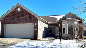 12273 Rambling Rd - Photo 1 of 1