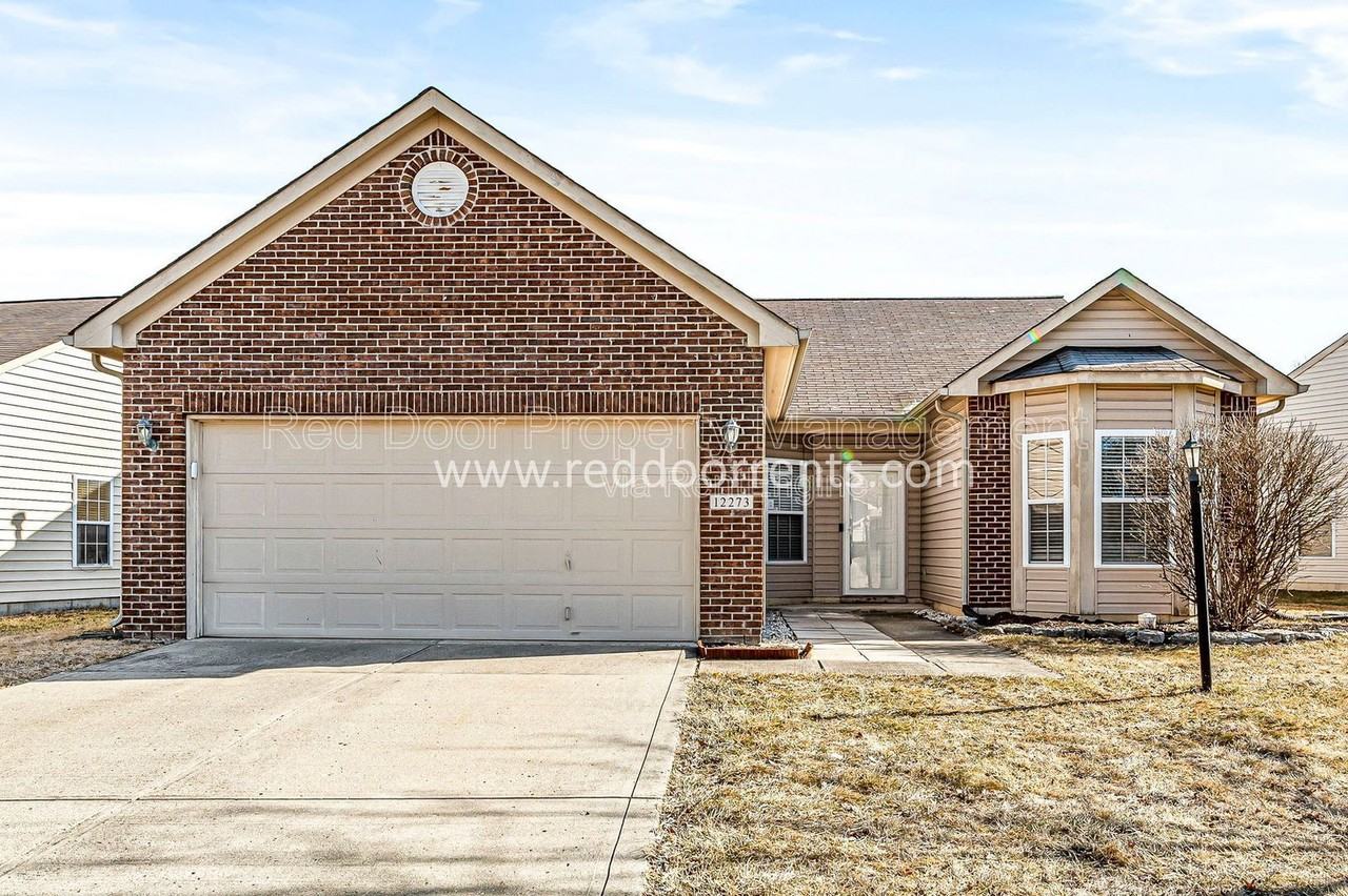 12273 Rambling Rd - Photo 3 of 28