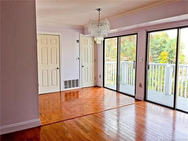 77 Brookwood Dr #D - Photo 2 of 6