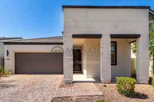5736 S Daisy Patch Pl - Photo 1 of 1