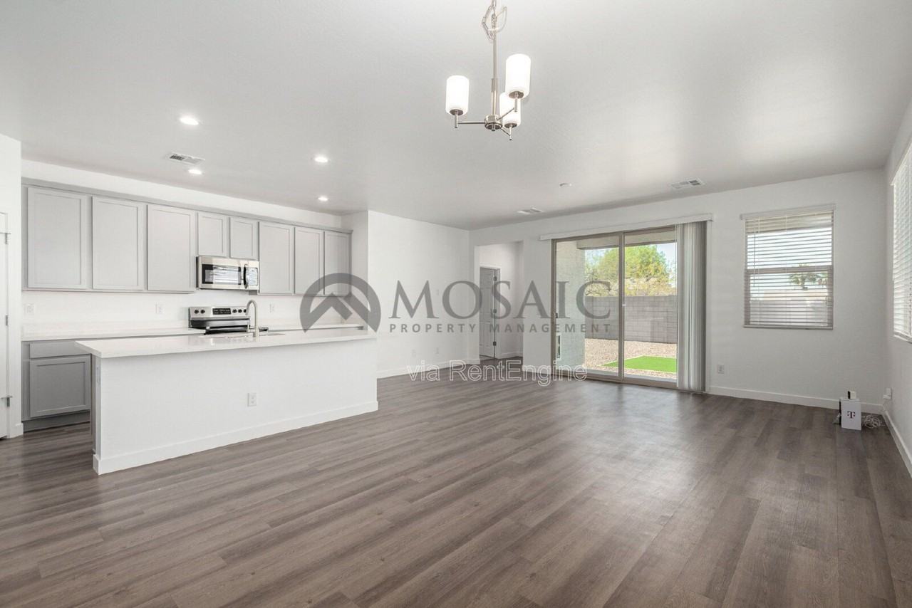 5736 S Daisy Patch Pl - Photo 6 of 24