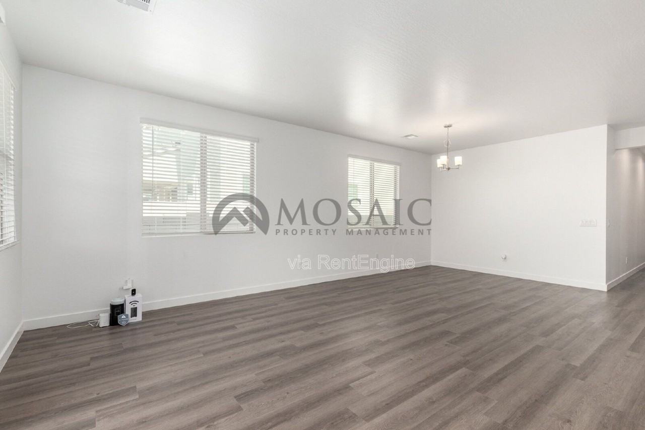 5736 S Daisy Patch Pl - Photo 7 of 24