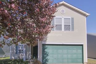76 Snowflake Cir - Photo 1 of 1