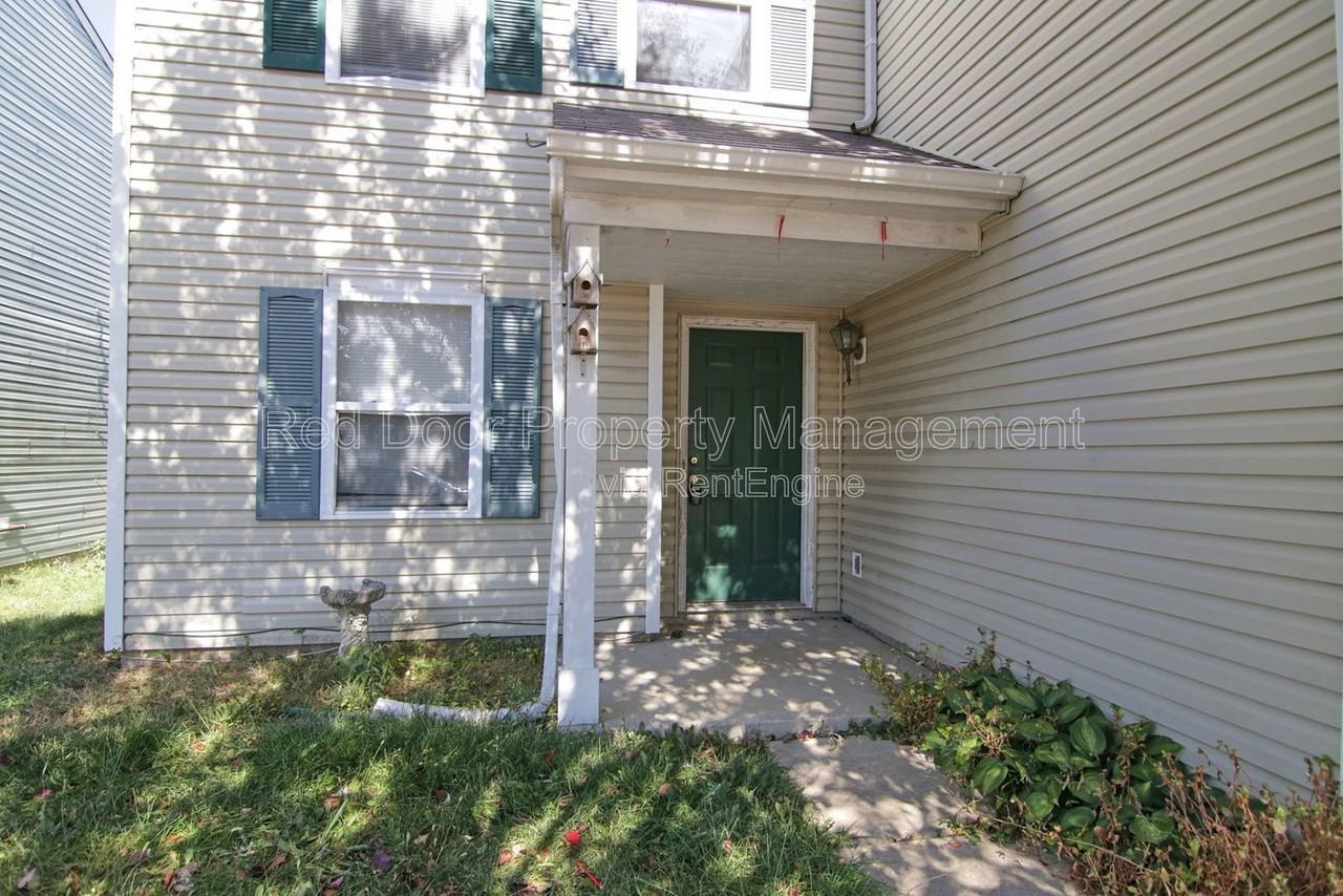 76 Snowflake Cir - Photo 2 of 31
