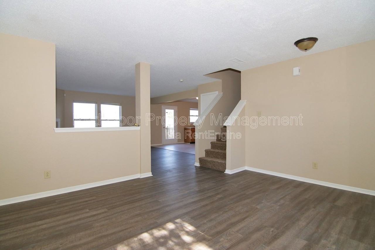 76 Snowflake Cir - Photo 6 of 31