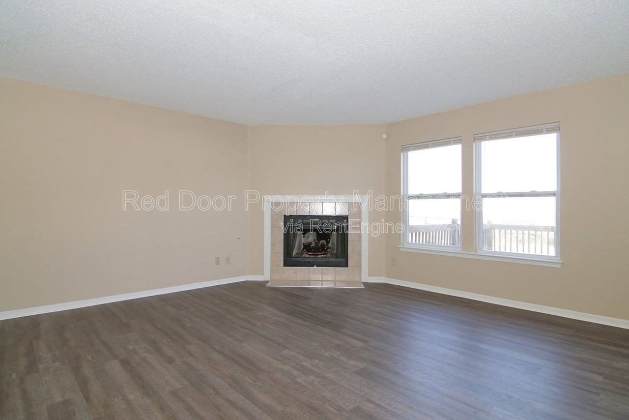 76 Snowflake Cir - Photo 7 of 31