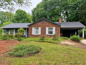 126 Westview Dr - Photo 1 of 1
