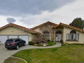 6255 Hidden Meadow Ct - Photo 1 of 1