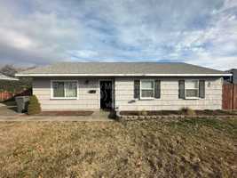 featured image of 1310 Birch Ave