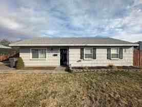 1310 Birch Ave - Photo 1 of 1