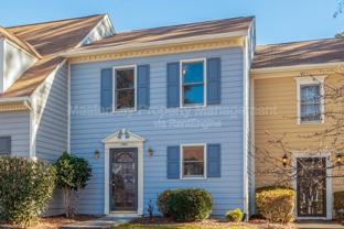 5606 Split Oak Way - Photo 1 of 1