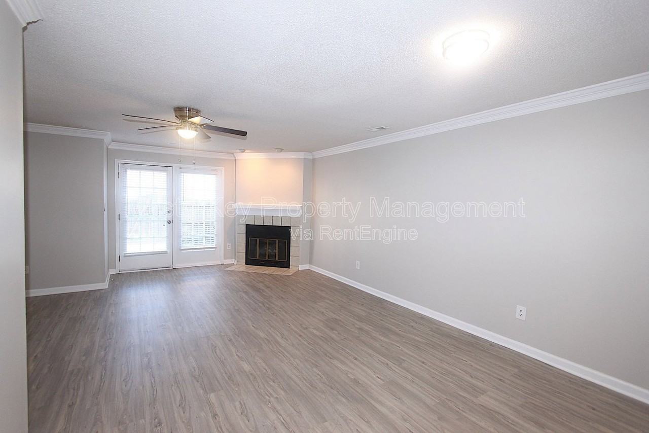 5606 Split Oak Way - Photo 2 of 21