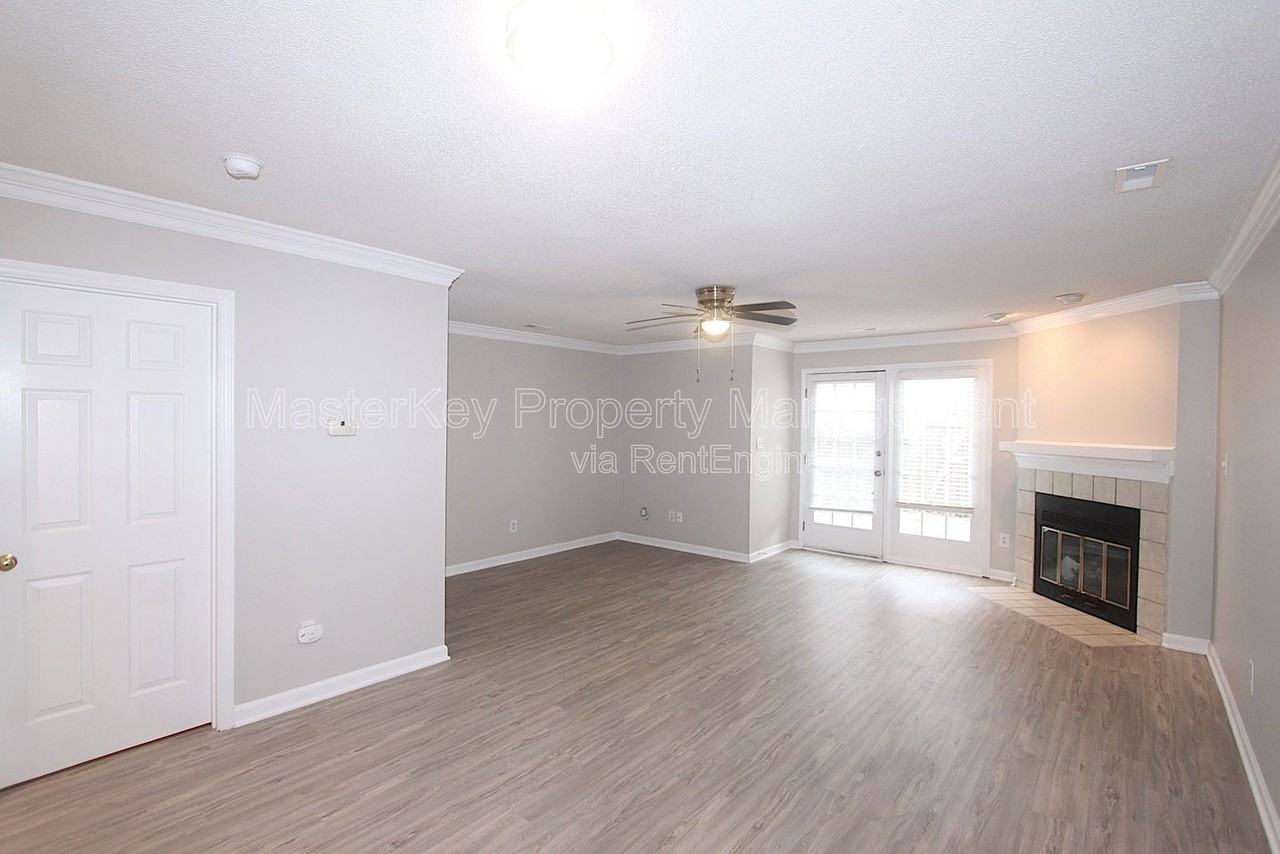 5606 Split Oak Way - Photo 7 of 21