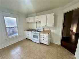 53 S Balch St #55 - Photo 1 of 1