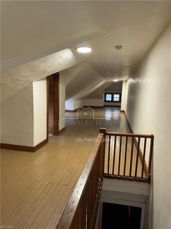 53 S Balch St #55 - Photo 2 of 11
