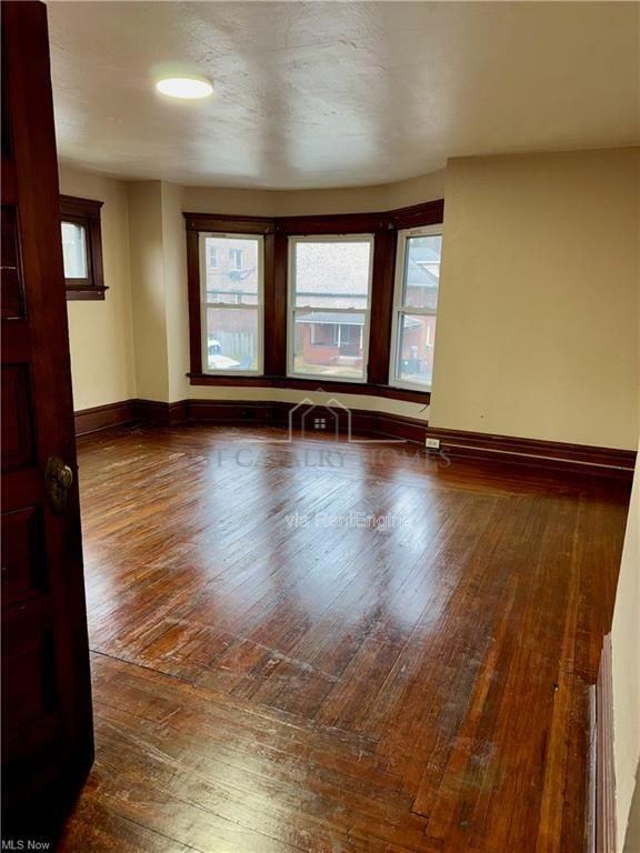 53 S Balch St #55 - Photo 3 of 11