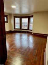 53 S Balch St #55 - Photo 1 of 1