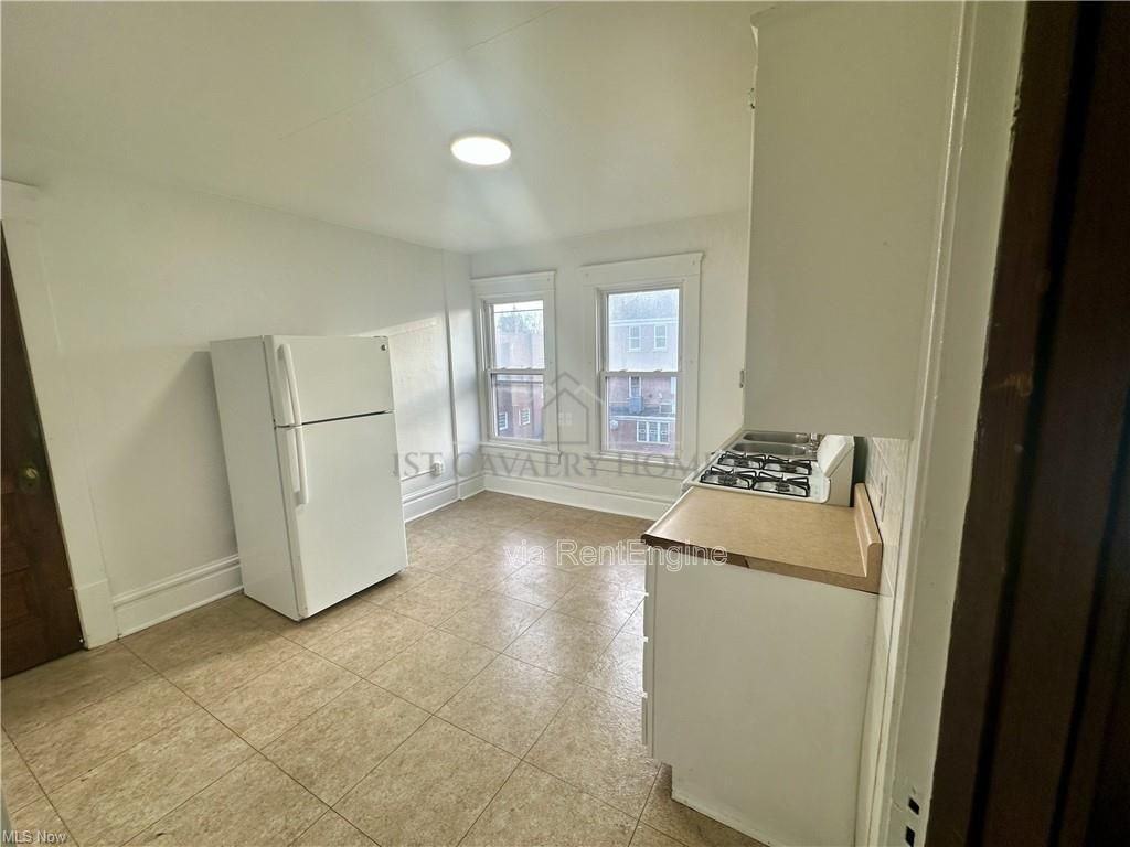 53 S Balch St #55 - Photo 4 of 11