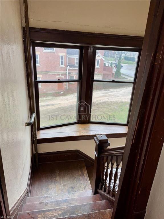 53 S Balch St #55 - Photo 5 of 11