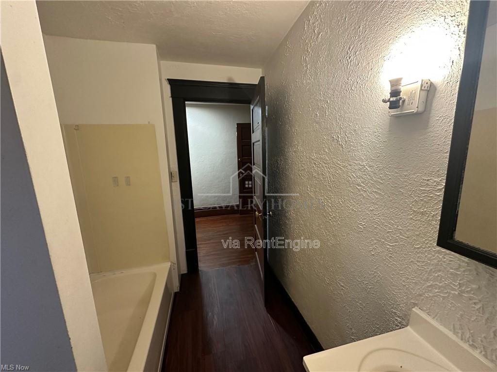53 S Balch St #55 - Photo 6 of 11