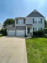 7457 Brindle Trl - Photo 1 of 1