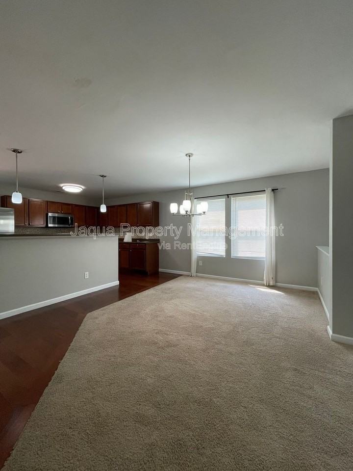 7457 Brindle Trl - Photo 4 of 25