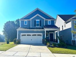 featured image of 205 Azalea View Way