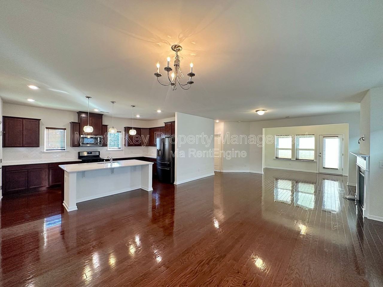205 Azalea View Way - Photo 2 of 29