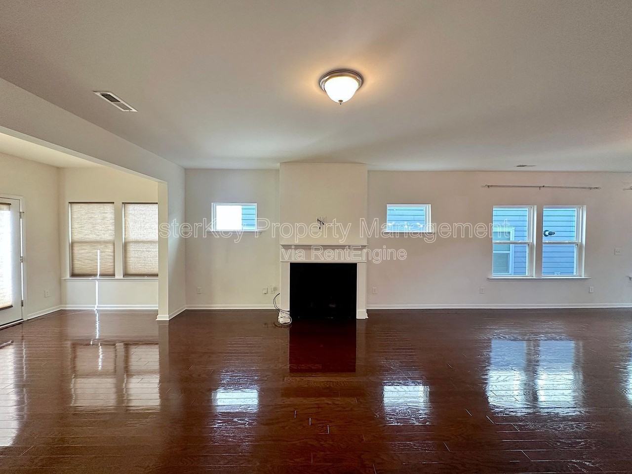 205 Azalea View Way - Photo 4 of 29