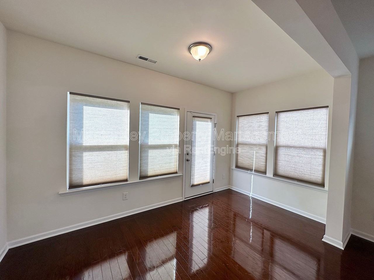 205 Azalea View Way - Photo 5 of 29