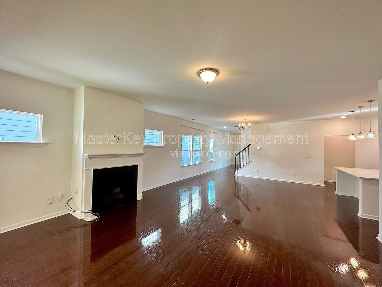 205 Azalea View Way - Photo 6 of 29