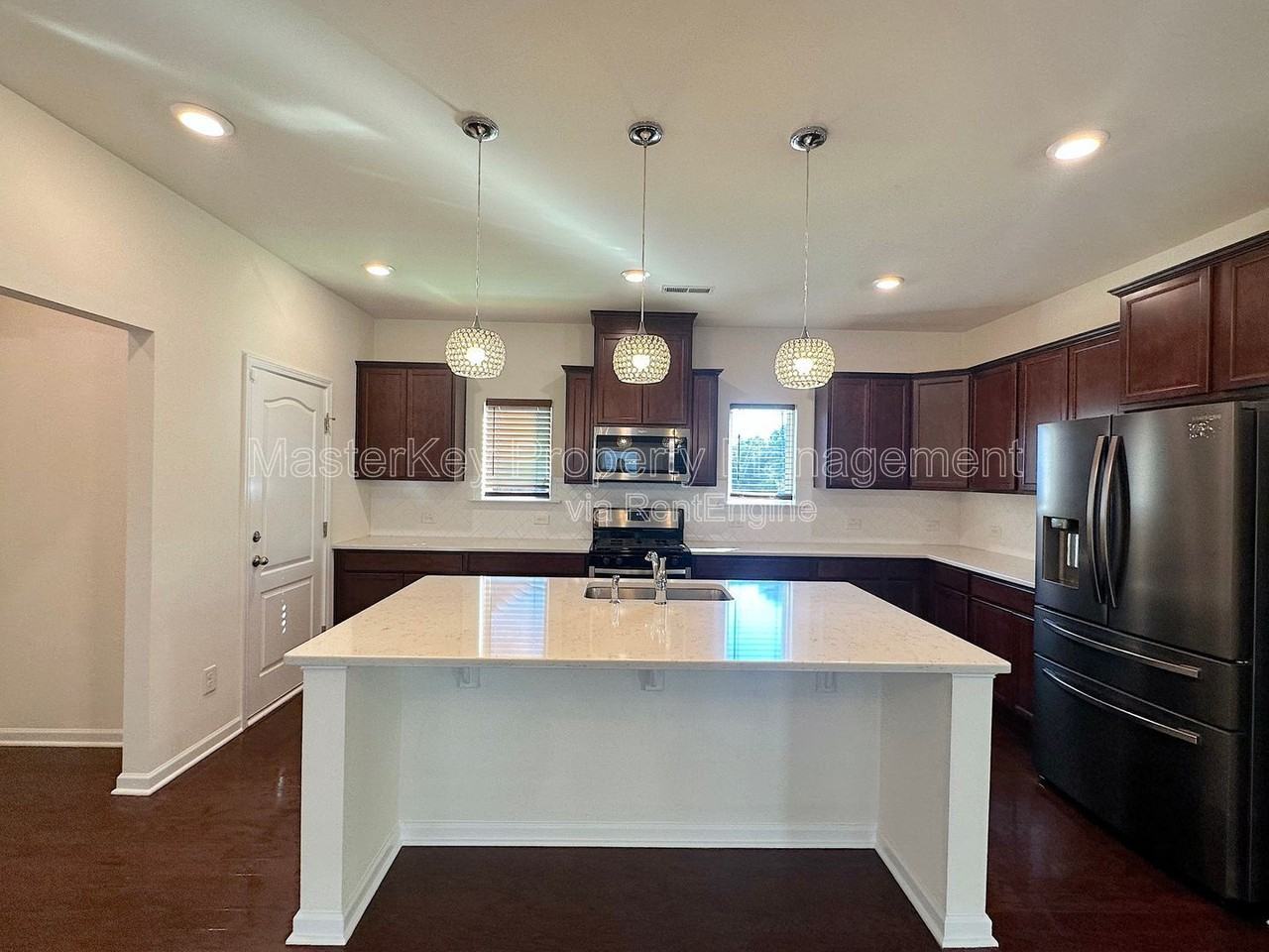 205 Azalea View Way - Photo 7 of 29