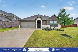 9808 High Banker Dr - Photo 1 of 1