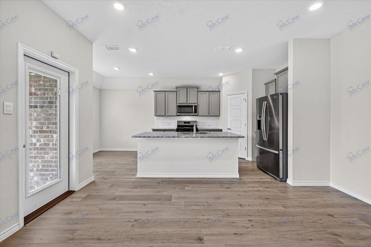 9808 High Banker Dr - Photo 2 of 19