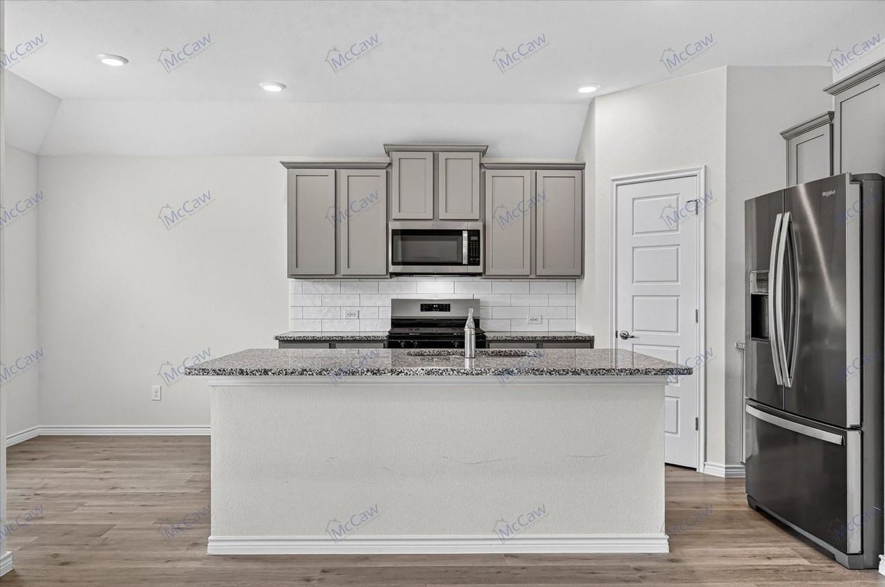 9808 High Banker Dr - Photo 3 of 19