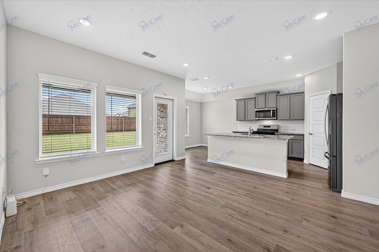 9808 High Banker Dr - Photo 4 of 19