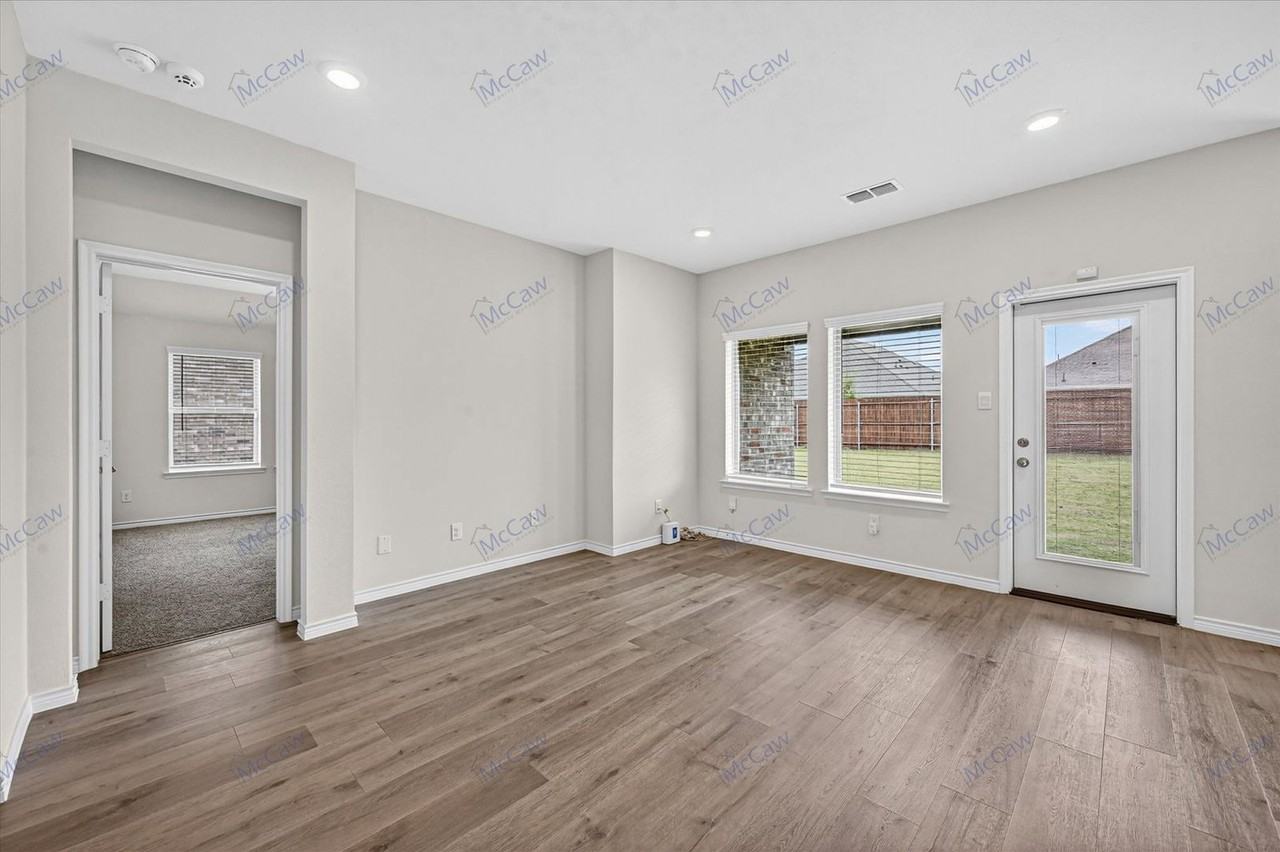 9808 High Banker Dr - Photo 5 of 19