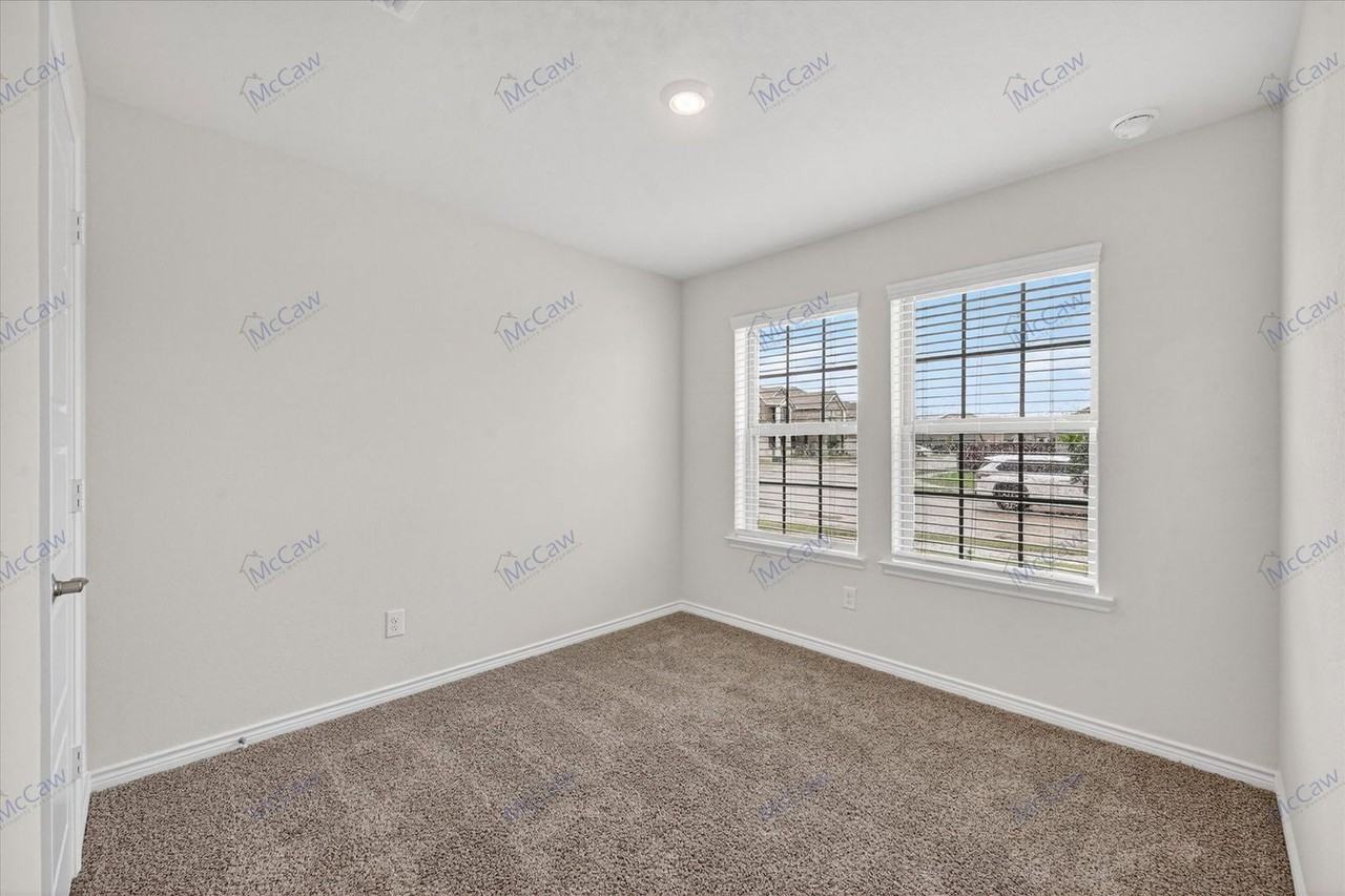 9808 High Banker Dr - Photo 6 of 19