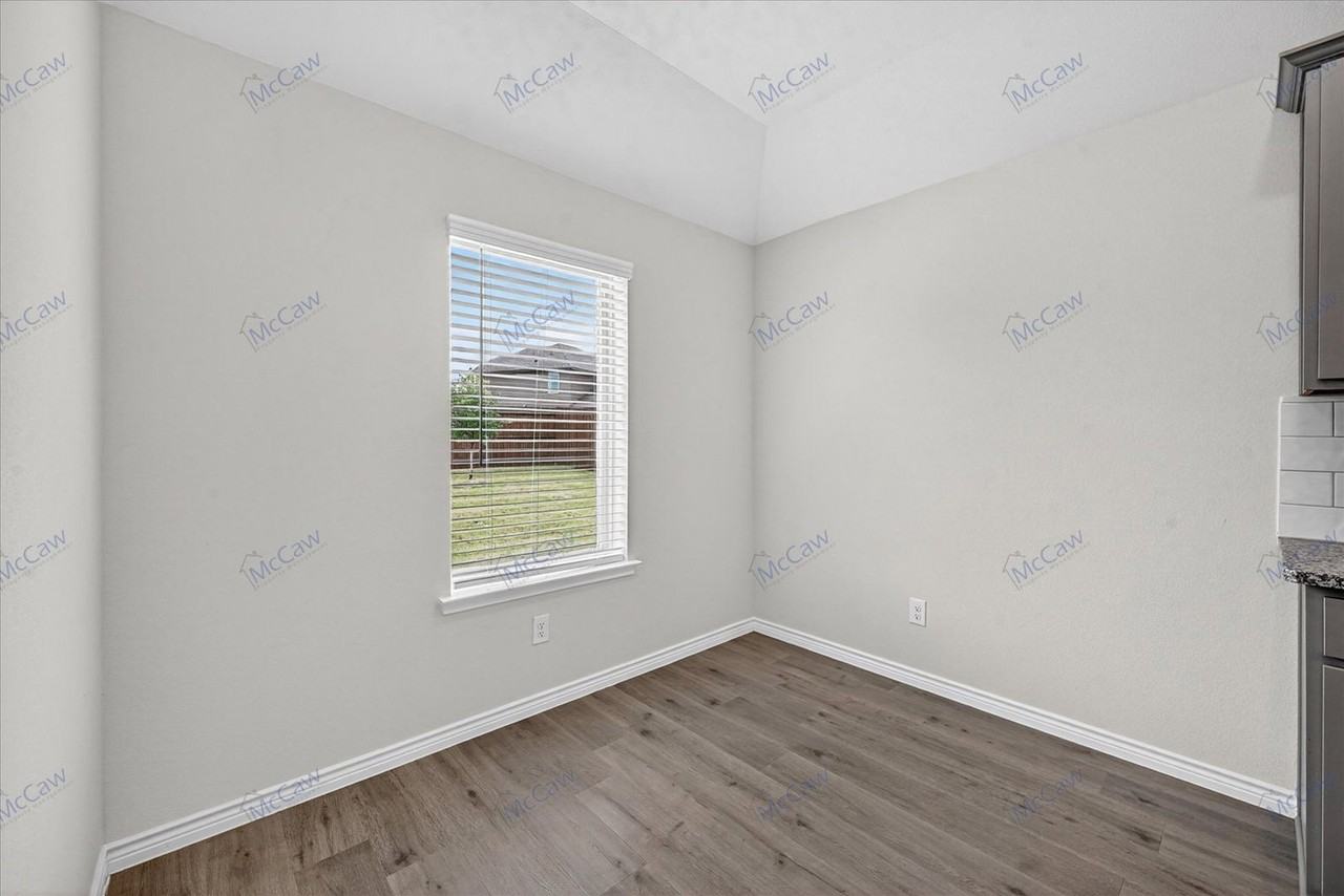 9808 High Banker Dr - Photo 7 of 19